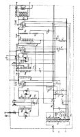 Philips - 33-A-Schematic 